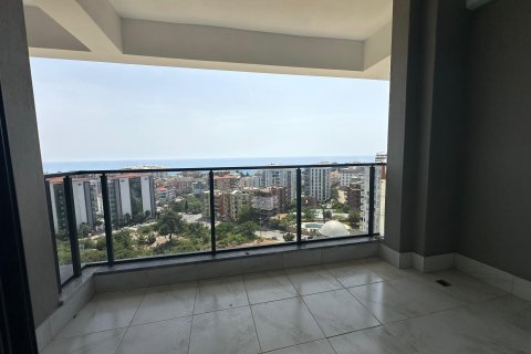 آپارتمان در  Alanya ، ترکیه 2 خوابه ، 110 متر مربع.  شماره 218982 - 7