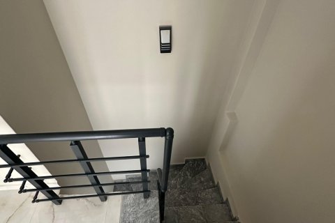 آپارتمان در  Alanya ، ترکیه 2 خوابه ، 110 متر مربع.  شماره 218982 - 11