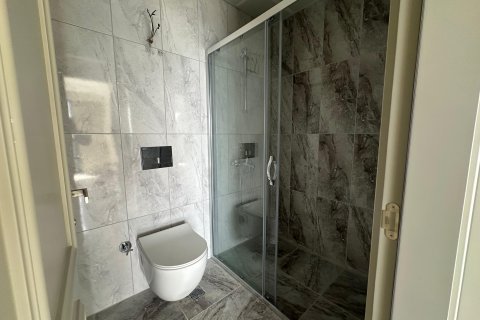 آپارتمان در  Alanya ، ترکیه 2 خوابه ، 110 متر مربع.  شماره 218982 - 12