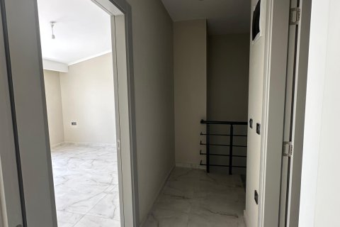 آپارتمان در  Alanya ، ترکیه 2 خوابه ، 110 متر مربع.  شماره 218982 - 10