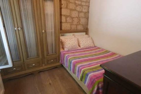 Продажа виллы в Алачаты, Измире, Турция 5+1, 330м2, №234053 – фото 11