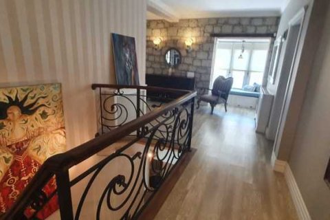 Продажа виллы в Алачаты, Измире, Турция 5+1, 330м2, №234053 – фото 13