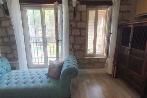 Продажа виллы в Алачаты, Измире, Турция 5+1, 330м2, №234053 – фото 16