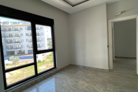 2+1 Wohnung  in Oba, Antalya, Türkei Nr. 218076 - 8