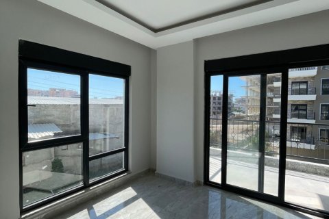 2+1 Wohnung  in Oba, Antalya, Türkei Nr. 218076 - 6