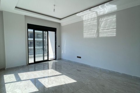 2+1 Wohnung  in Oba, Antalya, Türkei Nr. 218076 - 7