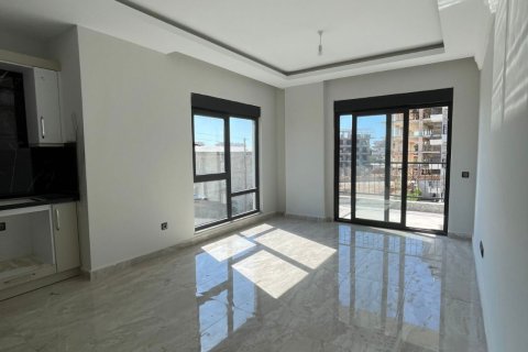 2+1 Wohnung  in Oba, Antalya, Türkei Nr. 218076 - 1