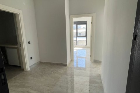 2+1 Wohnung  in Oba, Antalya, Türkei Nr. 218076 - 9