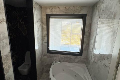 3+1 Wohnung  in Alanya, Antalya, Türkei Nr. 218074 - 10