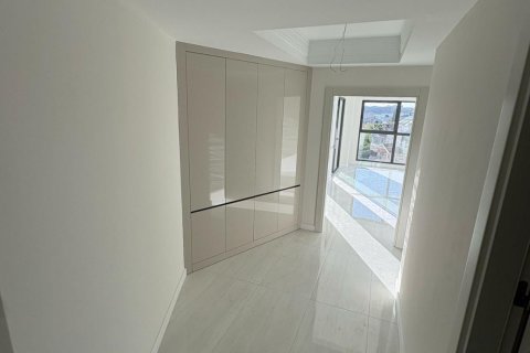3+1 Wohnung  in Alanya, Antalya, Türkei Nr. 218074 - 9