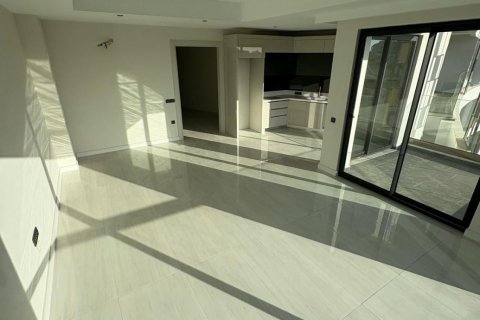 3+1 Wohnung  in Alanya, Antalya, Türkei Nr. 218074 - 3