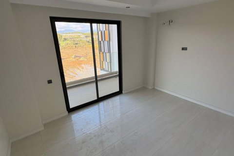 3+1 Wohnung  in Alanya, Antalya, Türkei Nr. 218074 - 7