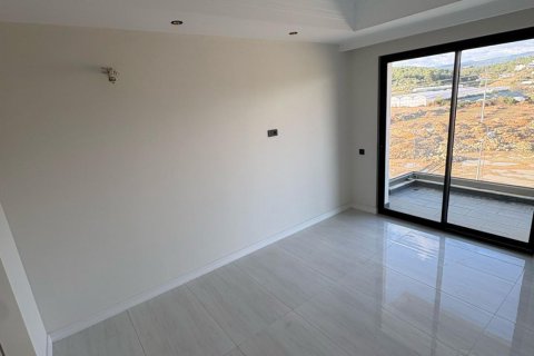 3+1 Wohnung  in Alanya, Antalya, Türkei Nr. 218074 - 4