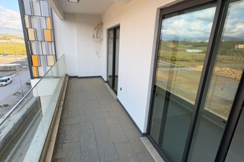 3+1 Wohnung  in Alanya, Antalya, Türkei Nr. 218074 - 5