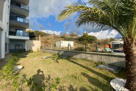 Leilighet i Demirtas, Alanya, Antalya, Tyrkia Nr. 215797 - 16