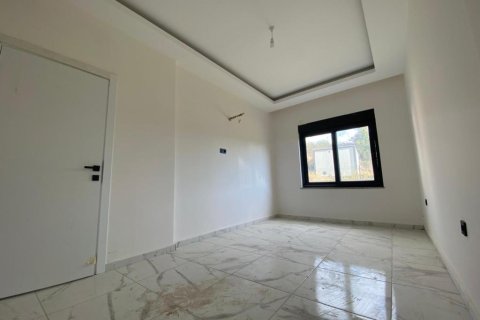 Leilighet i Demirtas, Alanya, Antalya, Tyrkia Nr. 215797 - 7