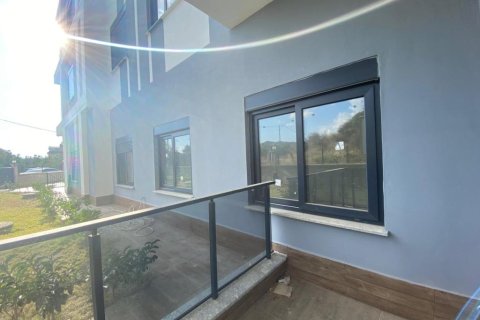 Leilighet i Demirtas, Alanya, Antalya, Tyrkia Nr. 215797 - 12