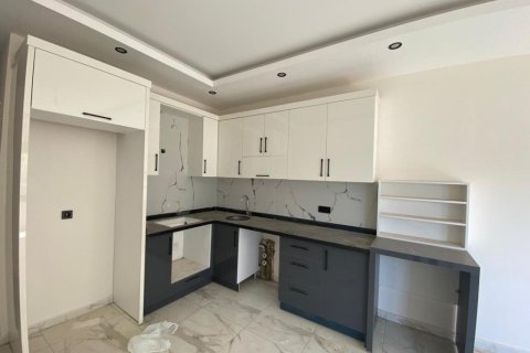Leilighet i Demirtas, Alanya, Antalya, Tyrkia Nr. 215797 - 5