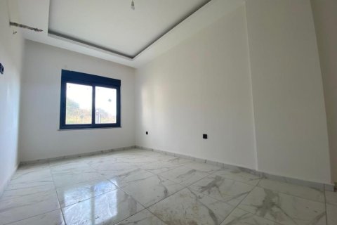 Leilighet i Demirtas, Alanya, Antalya, Tyrkia Nr. 215797 - 6