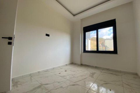 Leilighet i Demirtas, Alanya, Antalya, Tyrkia Nr. 215797 - 8