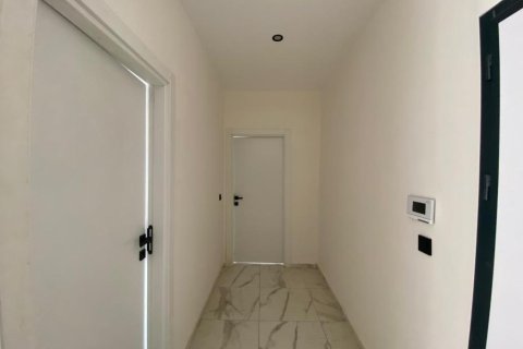 Leilighet i Demirtas, Alanya, Antalya, Tyrkia Nr. 215797 - 10