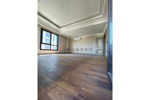 آپارتمان در Zeytinburnu،  Istanbul ، ترکیه 3 خوابه ، 133 متر مربع.  شماره 215791 - 30