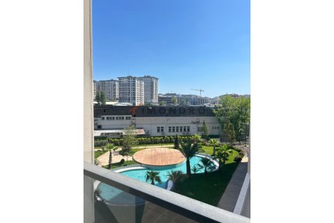 3+1 Lägenhet  i Zeytinburnu, Istanbul, istanbul, Turkiet Nr. 215791 - 7