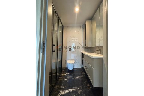 3+1 Lägenhet  i Zeytinburnu, Istanbul, istanbul, Turkiet Nr. 215791 - 10