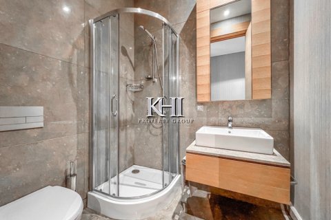 6+1 Villa i Turkbuku, Mugla, Tyrkiet Nr. 215795 - 23