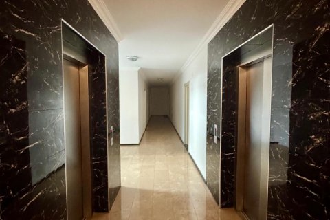 2+1 Lejlighed  i Alanya, Antalya, Tyrkiet Nr. 216823 - 7