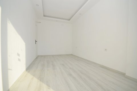 Аренда квартиры  в Аланье, Анталье, Турция 1+1, 60м2, №216821 – фото 11