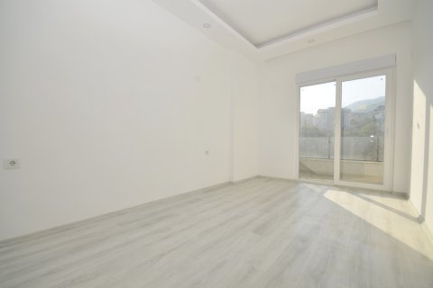 Аренда квартиры  в Аланье, Анталье, Турция 1+1, 60м2, №216821 – фото 8