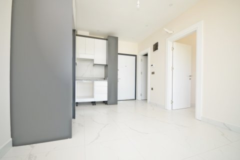 Daire  1+1  Alanya, Antalya, Türkiye №216824 - 12