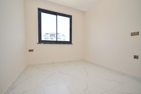 Daire  1+1  Alanya, Antalya, Türkiye №216824 - 11