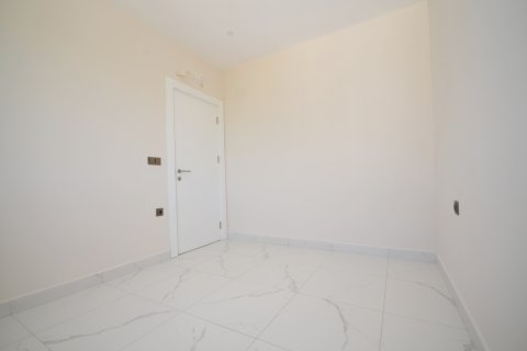 Daire  1+1  Alanya, Antalya, Türkiye №216824 - 15