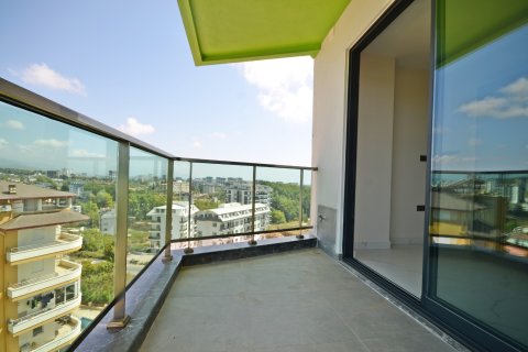 Daire  1+1  Alanya, Antalya, Türkiye №216824 - 13
