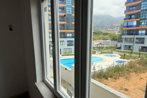 آپارتمان در  Mahmutlar ، ترکیه 1 خوابه ، 55 متر مربع.  شماره 216413 - 3