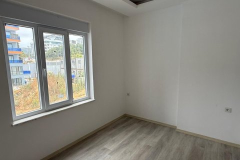 آپارتمان در  Mahmutlar ، ترکیه 1 خوابه ، 55 متر مربع.  شماره 216413 - 2