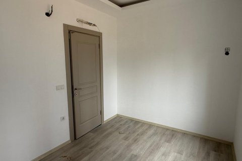 آپارتمان در  Mahmutlar ، ترکیه 1 خوابه ، 55 متر مربع.  شماره 216413 - 9