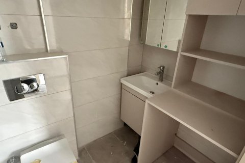 آپارتمان در  Mahmutlar ، ترکیه 1 خوابه ، 55 متر مربع.  شماره 216413 - 12