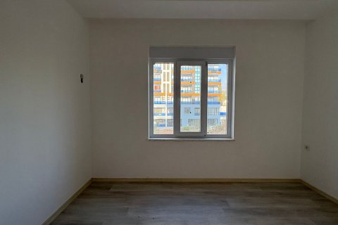 آپارتمان در  Mahmutlar ، ترکیه 1 خوابه ، 55 متر مربع.  شماره 216413 - 33