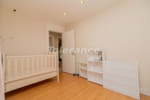 Apartment for sale  in Antalya, Turkey, 4 bedrooms, 200m2, No. 216403 – photo 17