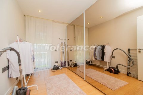 Apartment for sale  in Antalya, Turkey, 4 bedrooms, 200m2, No. 216403 – photo 16