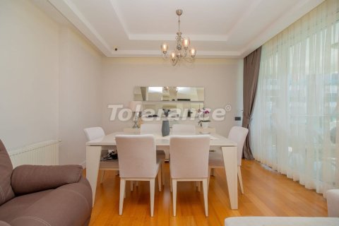 Apartment for sale  in Antalya, Turkey, 4 bedrooms, 200m2, No. 216403 – photo 8