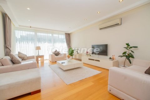 Apartment for sale  in Antalya, Turkey, 4 bedrooms, 200m2, No. 216403 – photo 4