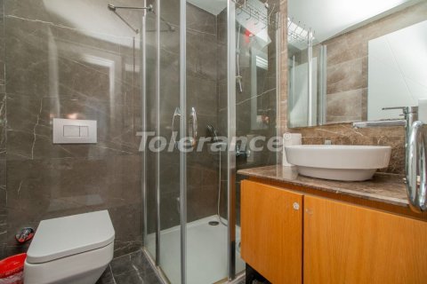 Apartment for sale  in Antalya, Turkey, 4 bedrooms, 200m2, No. 216403 – photo 18