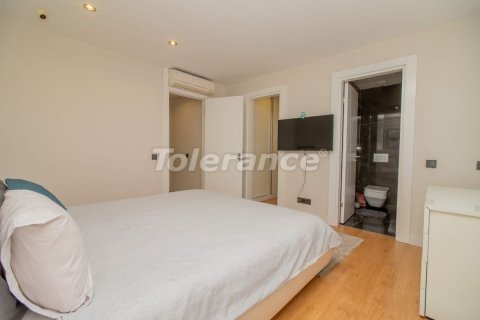 Apartment for sale  in Antalya, Turkey, 4 bedrooms, 200m2, No. 216403 – photo 15