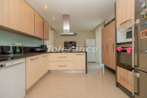 Apartment for sale  in Antalya, Turkey, 4 bedrooms, 200m2, No. 216403 – photo 11