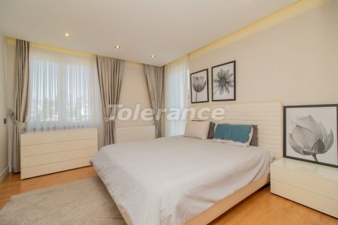 Apartment for sale  in Antalya, Turkey, 4 bedrooms, 200m2, No. 216403 – photo 14