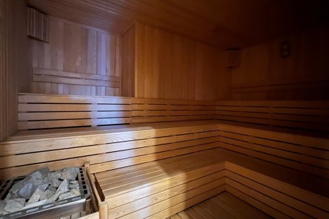 آپارتمان در  Mahmutlar ، ترکیه 1 خوابه ، 55 متر مربع.  شماره 216410 - 12